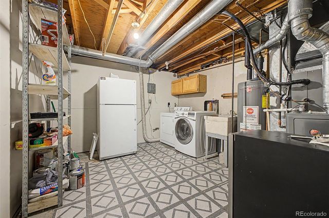 5205 W 86th Avenue, Arvada, CO 80003