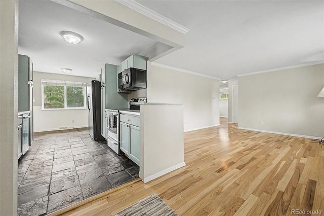5205 W 86th Avenue, Arvada, CO 80003