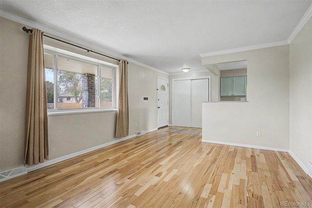 5205 W 86th Avenue, Arvada, CO 80003