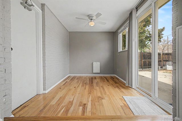 5205 W 86th Avenue, Arvada, CO 80003