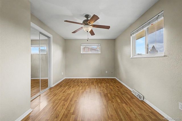 5205 W 86th Avenue, Arvada, CO 80003