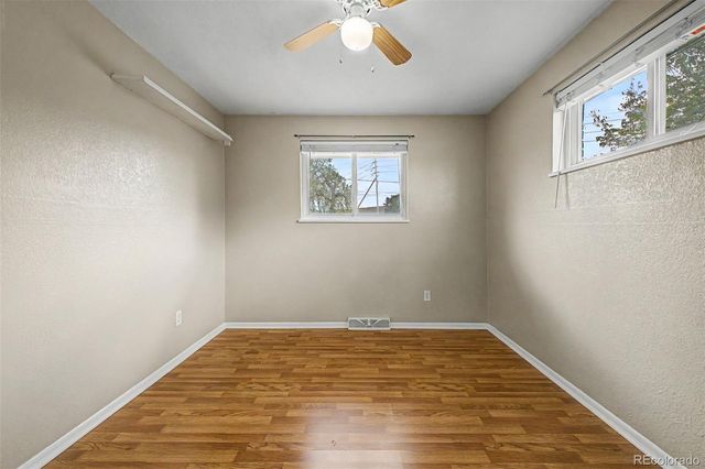 5205 W 86th Avenue, Arvada, CO 80003