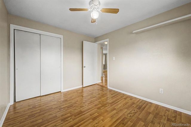 5205 W 86th Avenue, Arvada, CO 80003