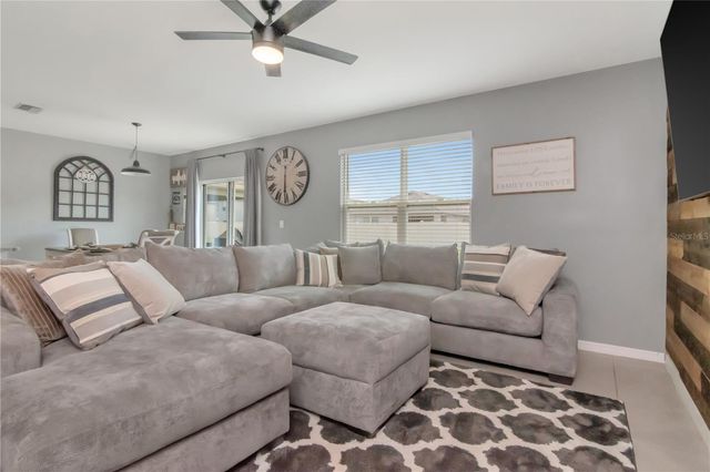 33678 JASPER STONE DR, Wesley Chapel, FL 33543