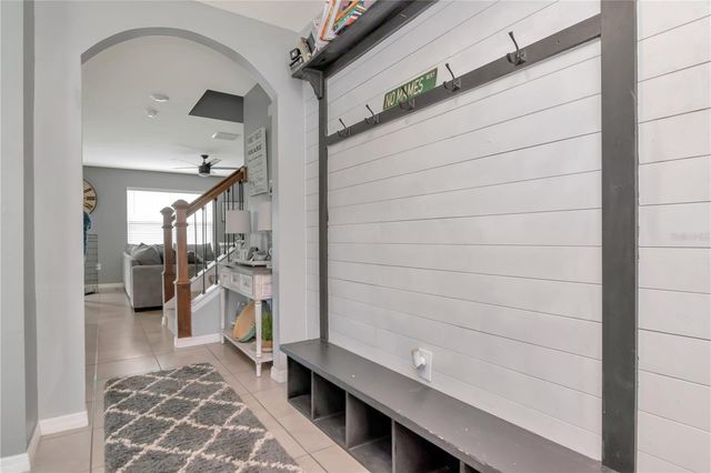 33678 JASPER STONE DR, Wesley Chapel, FL 33543