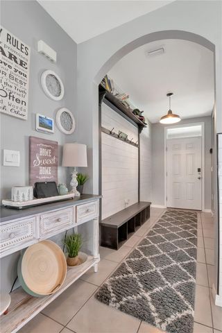 33678 JASPER STONE DR, Wesley Chapel, FL 33543