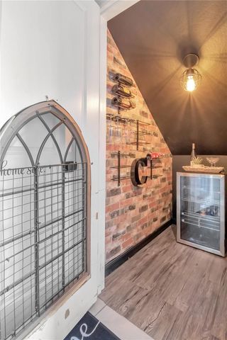 33678 JASPER STONE DR, Wesley Chapel, FL 33543