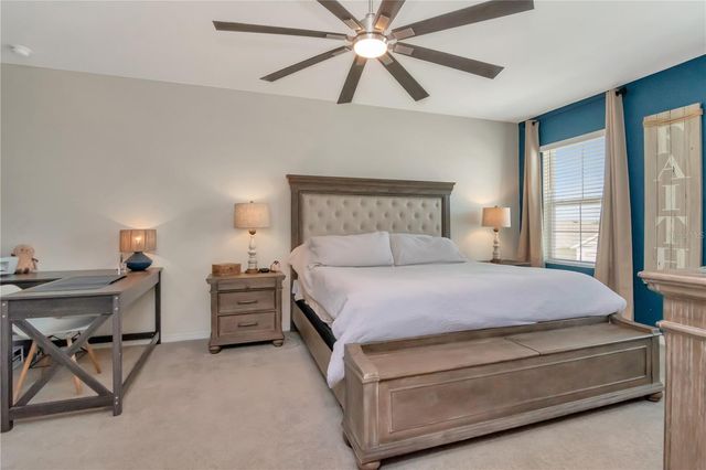 33678 JASPER STONE DR, Wesley Chapel, FL 33543