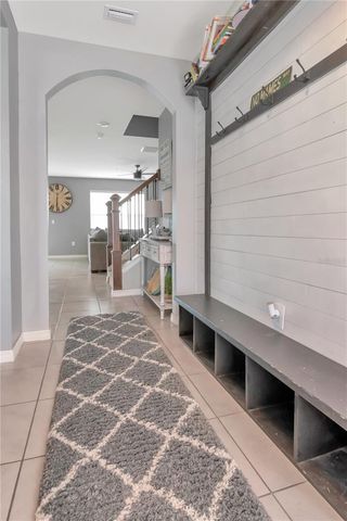 33678 JASPER STONE DR, Wesley Chapel, FL 33543