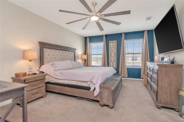 33678 JASPER STONE DR, Wesley Chapel, FL 33543