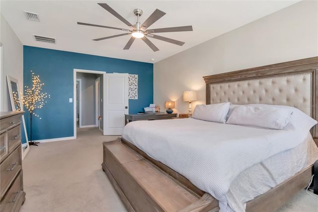 33678 JASPER STONE DR, Wesley Chapel, FL 33543