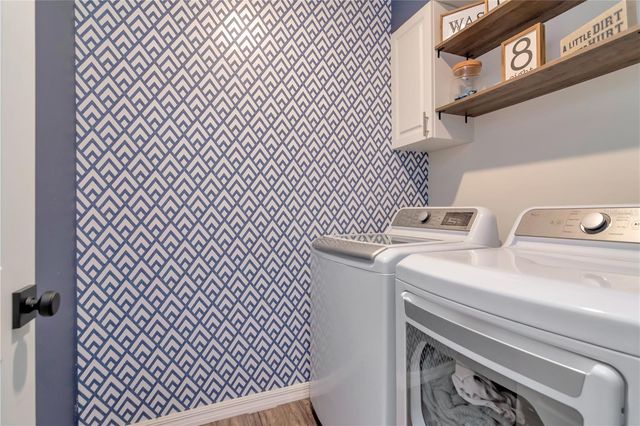 33678 JASPER STONE DR, Wesley Chapel, FL 33543