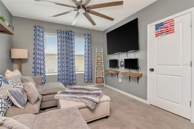 33678 JASPER STONE DR, Wesley Chapel, FL 33543