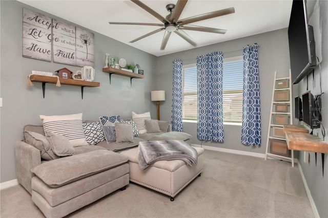 33678 JASPER STONE DR, Wesley Chapel, FL 33543