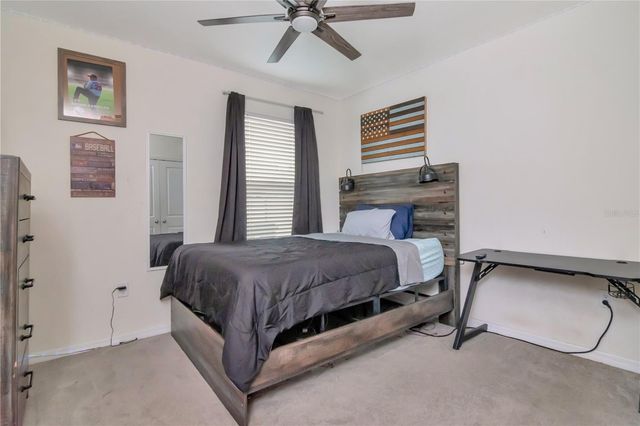 33678 JASPER STONE DR, Wesley Chapel, FL 33543