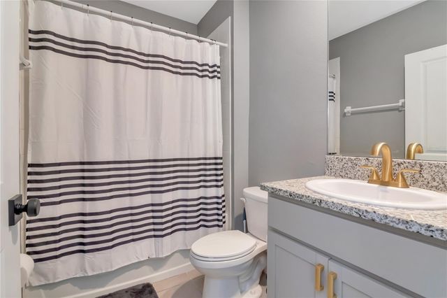 33678 JASPER STONE DR, Wesley Chapel, FL 33543