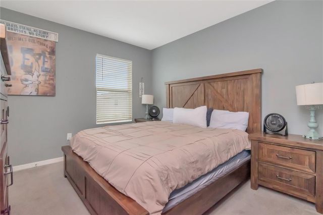 33678 JASPER STONE DR, Wesley Chapel, FL 33543