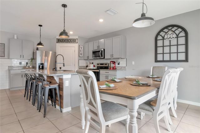 33678 JASPER STONE DR, Wesley Chapel, FL 33543