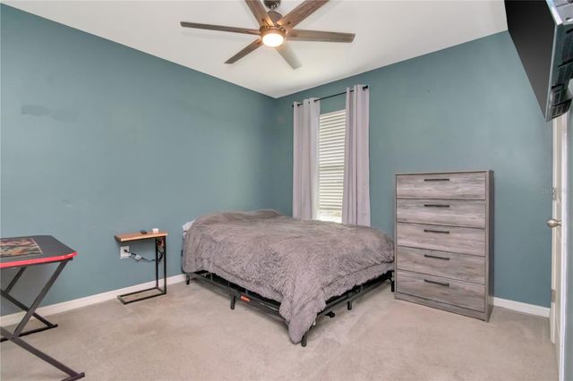 33678 JASPER STONE DR, Wesley Chapel, FL 33543