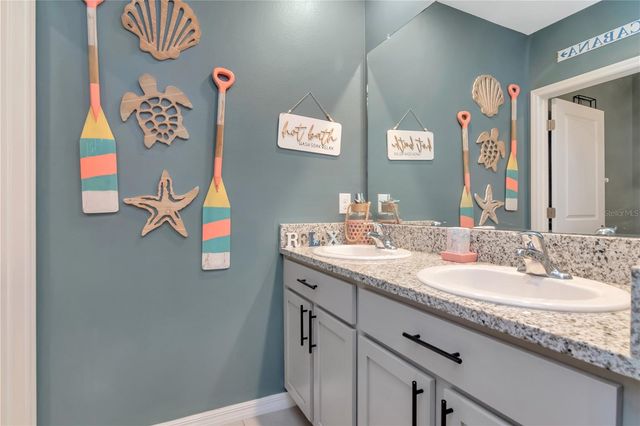 33678 JASPER STONE DR, Wesley Chapel, FL 33543