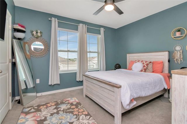 33678 JASPER STONE DR, Wesley Chapel, FL 33543