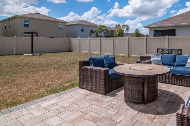 33678 JASPER STONE DR, Wesley Chapel, FL 33543