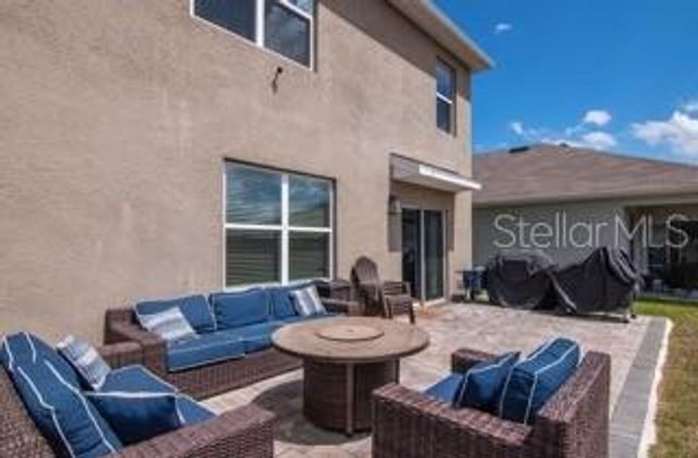 33678 JASPER STONE DR, Wesley Chapel, FL 33543