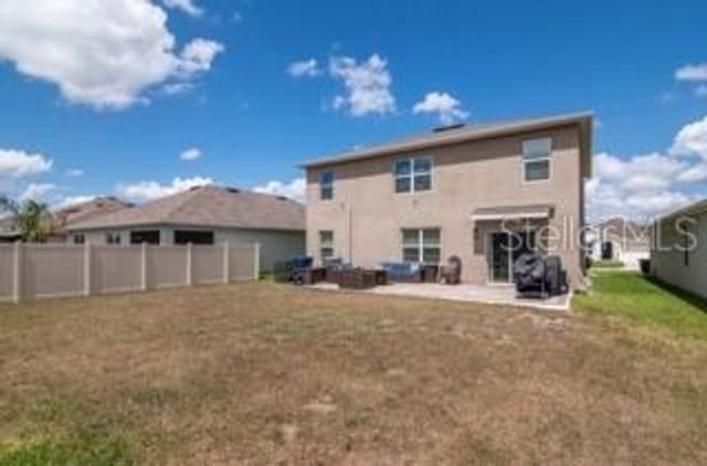 33678 JASPER STONE DR, Wesley Chapel, FL 33543