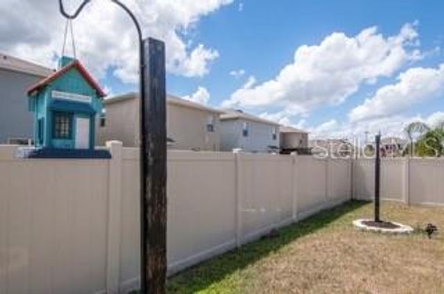 33678 JASPER STONE DR, Wesley Chapel, FL 33543