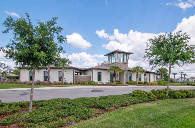 33678 JASPER STONE DR, Wesley Chapel, FL 33543