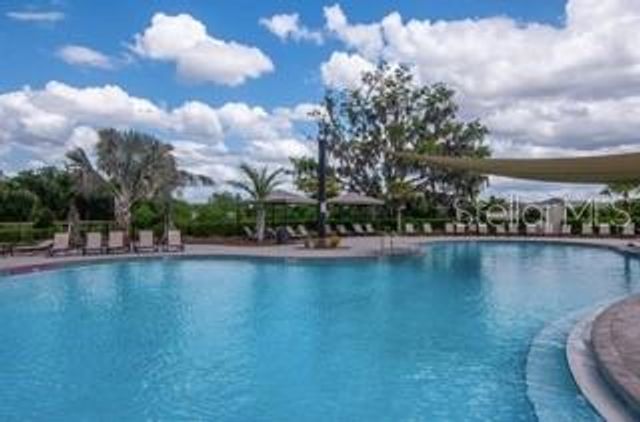 33678 JASPER STONE DR, Wesley Chapel, FL 33543