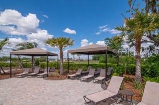 33678 JASPER STONE DR, Wesley Chapel, FL 33543