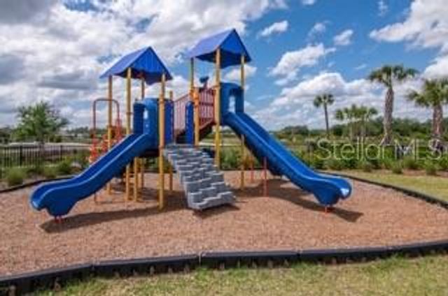 33678 JASPER STONE DR, Wesley Chapel, FL 33543