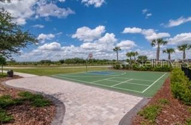 33678 JASPER STONE DR, Wesley Chapel, FL 33543