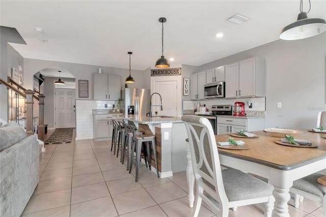 33678 JASPER STONE DR, Wesley Chapel, FL 33543