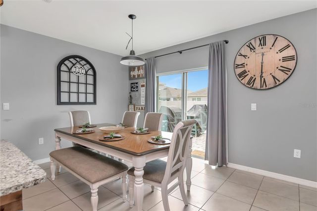 33678 JASPER STONE DR, Wesley Chapel, FL 33543