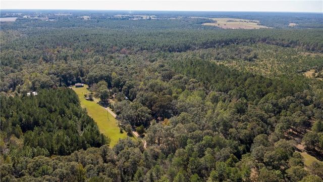 2871 Whitetail Drive, Wilmer, AL 36587