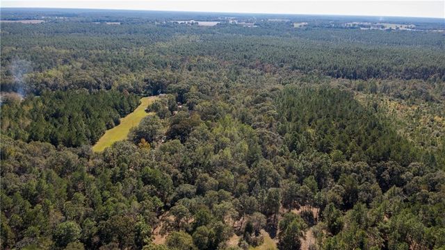 2871 Whitetail Drive, Wilmer, AL 36587