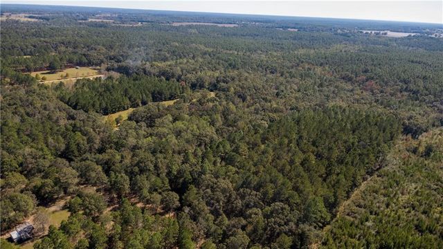 2871 Whitetail Drive, Wilmer, AL 36587