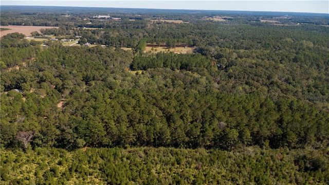 2871 Whitetail Drive, Wilmer, AL 36587