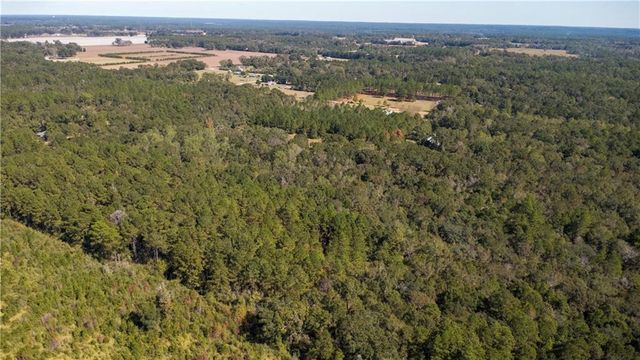 2871 Whitetail Drive, Wilmer, AL 36587