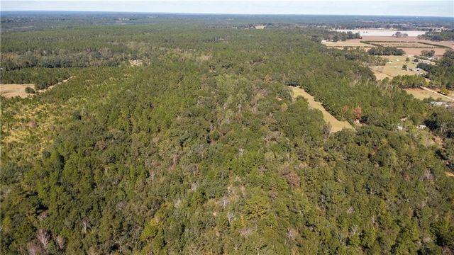 2871 Whitetail Drive, Wilmer, AL 36587