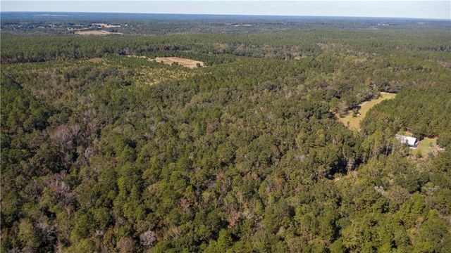 2871 Whitetail Drive, Wilmer, AL 36587