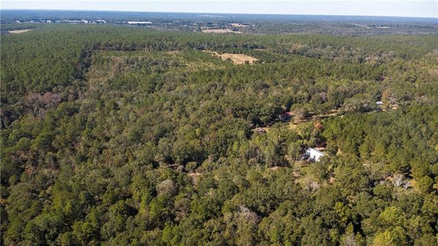 2871 Whitetail Drive, Wilmer, AL 36587