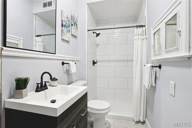 9818 Jacobi Avenue, Unincorporated, MO 63136