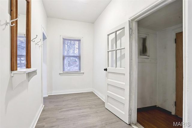 9818 Jacobi Avenue, Unincorporated, MO 63136