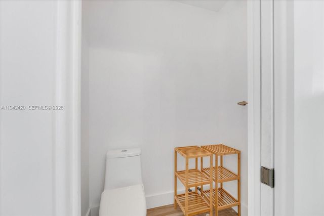 2451 Brickell Ave 17D, Miami, FL 33129