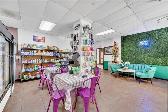 2451 Brickell Ave 17D, Miami, FL 33129