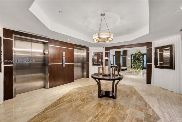 2451 Brickell Ave 17D, Miami, FL 33129