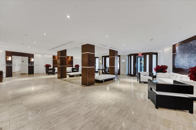 2451 Brickell Ave 17D, Miami, FL 33129